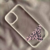 Style 5