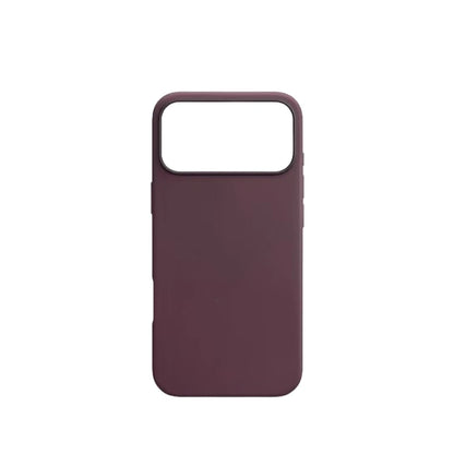 Magnetic MagSafe iPhone Case With Pop-Up Animation
