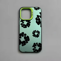 Style 4