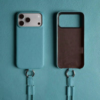 Blue 6210