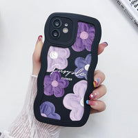 Style 3