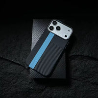 Style 5