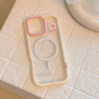 Only Case