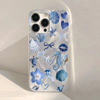 Style 6