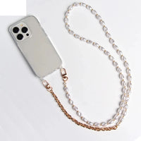 Gold Chain