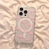 Style 3