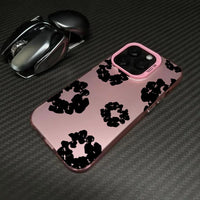 Style 9