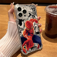 Style 3