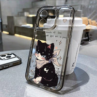 Black 2