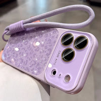 Purple GS