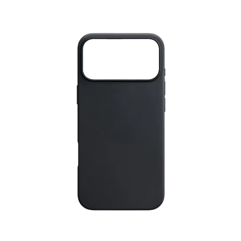 Genuine Leather Magsafe Pop-Up Animation Protective Case Suitable For iPhone