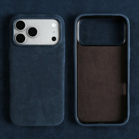 Blue 6440