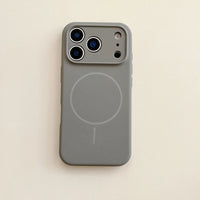 Titanium Gray