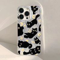 Style 2