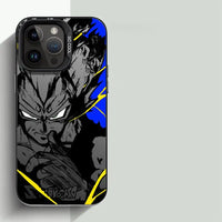 Style 7
