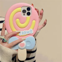 Style 1