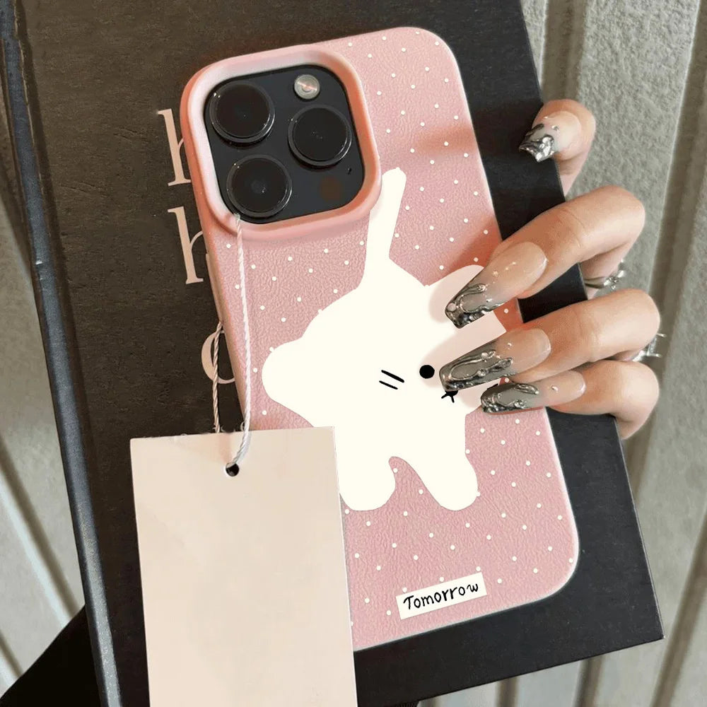 Silicone Phone Case For iPhone 17 Pro Case For iPhone