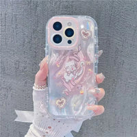 Style 4