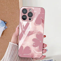 Style 7