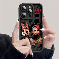 Style 2