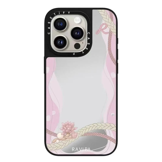 Artistic Durable And Stylish Mobile Accessory Phone Case