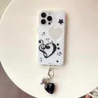 Style 1