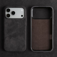 Dark Gray 9052