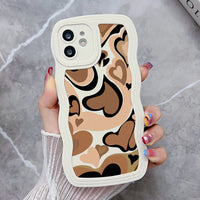Style 7