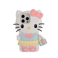 Kitty