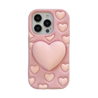 Pink Love
