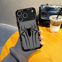 Style 5