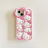 HelloKitty