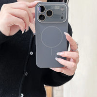 Dark Grey