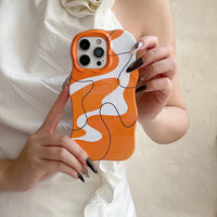 Style 1