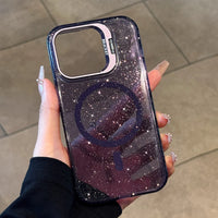 Dark Purple