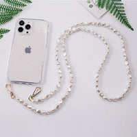 Love Chain