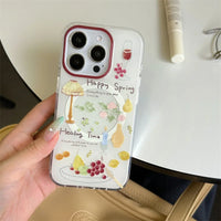 Only Case
