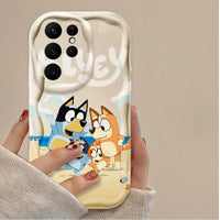 Style 3