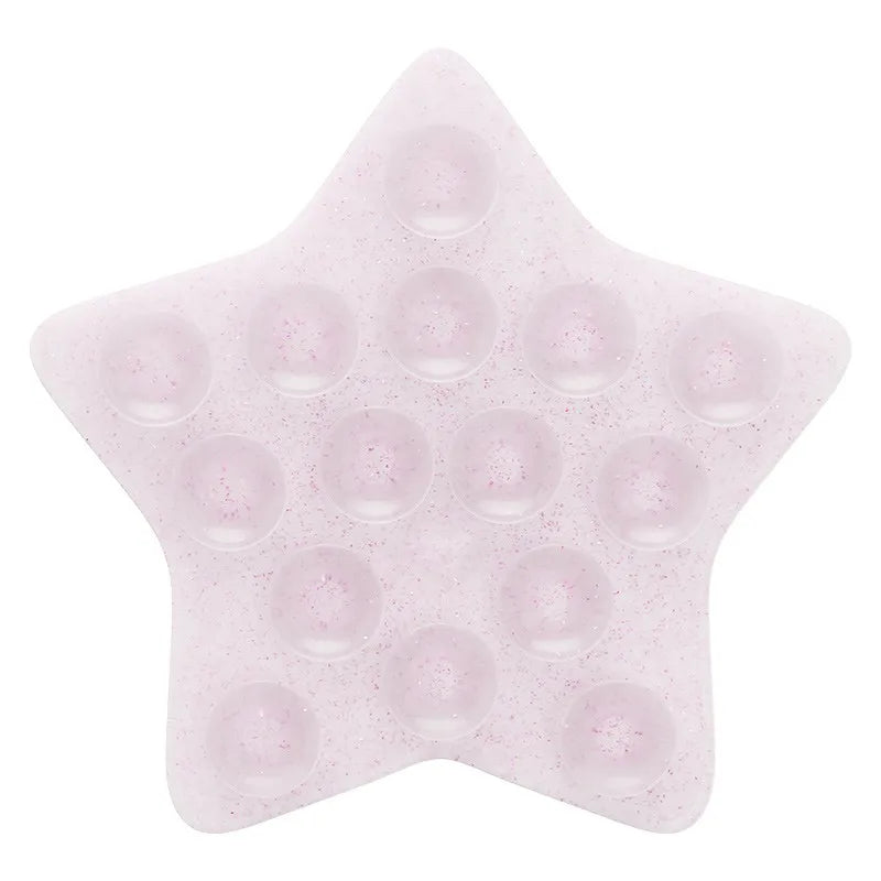 New Wildflower Heart Love Flower Cherry Cake Case For iPhone Girl Bow Ballet Dance Shoes Cover