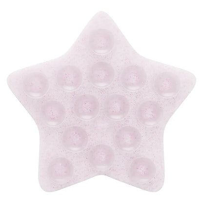 New Wildflower Heart Love Flower Cherry Cake Case For iPhone Girl Bow Ballet Dance Shoes Cover