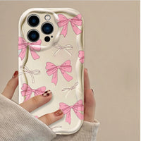 Style 5