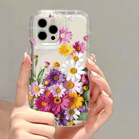 Style 4