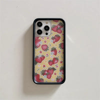 Style 5