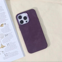 Style 7