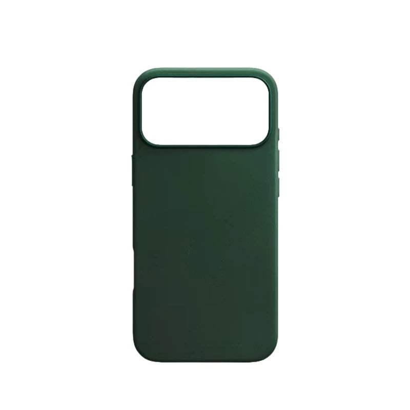 Magnetic MagSafe iPhone Case With Pop-Up Animation
