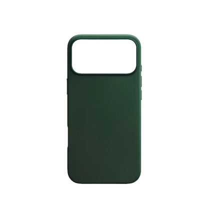 Magnetic MagSafe iPhone Case With Pop-Up Animation