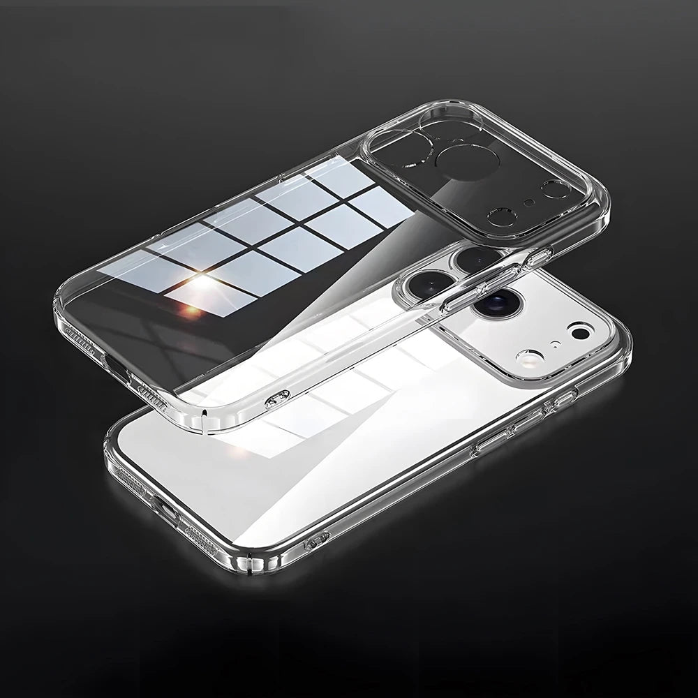 Marvel Spider Man Venom Phone Case For iPhone