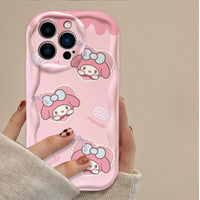 Style 6