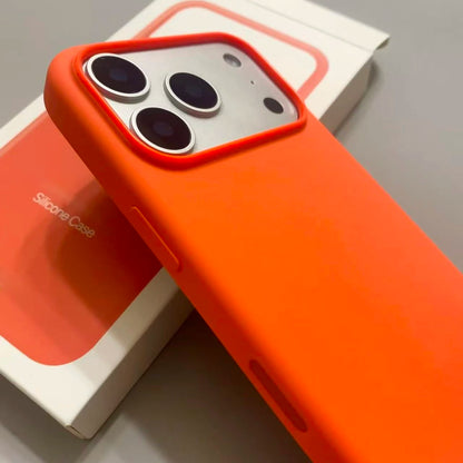 Official With Animation AI Camera Control For iPhone