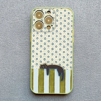 Style 4